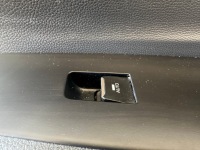 фото thumb №10, Hyundai tucson ii iii 15-20 обшивка дверь передний правый перед 82340-d7010