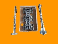 фото thumb №9, Клавиатура корпус толкателей головки porsche cayman 911 997.104.043.00