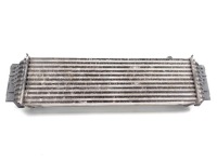 Купить Bmw 5 series радиатор воздуха наддувочный / интеркулер 525d дизель, фото thumb