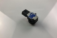 фото thumb №1, Задній датчик pdc renault clio iv bh_ 253a44101r 2014