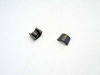 фото thumb №1, Замок клапана 2.4 compass patriot freemont journey avenger caliber sebring