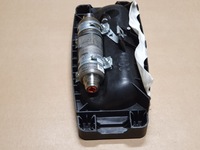 фото thumb №8, Mercedes a klasa w176 176 подушка безпеки подушка пасажира