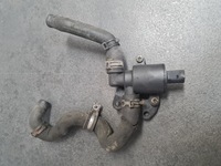 фото thumb №1, Audi оригінальний номер 4g0121447al