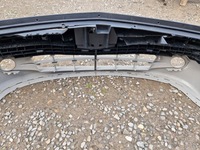 фото thumb №4, Бампер передний renault modus 2004r- 2008r