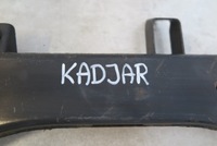 фото thumb №4, Балка pod радіатор renault kadjar