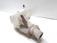 фото thumb №5, Резонатор повітря mazda 323 f ba 1.5 16v