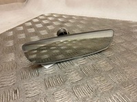 фото thumb №1, Volvo xc90 зеркало заднего вида