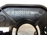 Citroen peugeot opel кронштейн кронштейн кронштейн 9817456480 Недорого, фото thumb