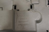 фото thumb №10, Лампа стельовий перед led volvo v40 ii cc c159m1