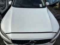 фото thumb №1, Volvo s60 iii v60 ii inscription капот кришка двигуна 707