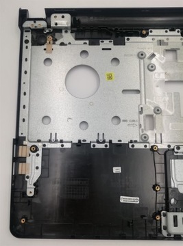 Подставка для рук Dell Vostro 3558 XG4FW, верхний корпус