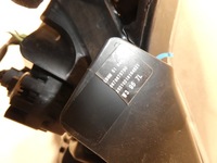 фото thumb №9, Mazda cx5 ii 2 led kb8m51040 лампа левая eu