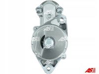 фото thumb №13, 170, 175, 245, f510, gs25, gs30, gs45, gt242, hd45, lx172, lx176, двигун,