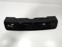 фото thumb №2, Land rover discovery sport спойлер накладка бампера задняя fk72-17f954-a