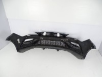 Бампер перед передній seat leon 3 3 fr рестайлінг  17-21 Ціна, фото thumb