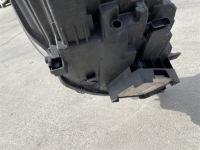 Фара full led левый перед ford kuga mk3 st-line 19- Цена, фото thumb