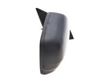 фото thumb №9, Зеркало боковой do mitsubishi lancer 2007-2017 7632a094 правая nieogrzewany