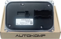 фото thumb №1, Преобразователь модуль mercedes gla x156 a1769004104 autokomp
