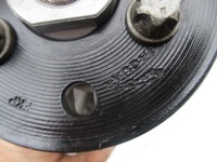 фото thumb №9, Jaguar xj xf range land rover 3.0d насос wody