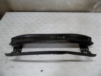 фото thumb №1, Alfa romeo mito 09r балка бампера перед