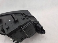 фото thumb №13, Audi q5 8r0 фара передня перед ліва bi ксенон led європа 8r0941003af
