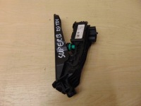 фото thumb №1, Потенциометр педаль газа vw golf vi 2.0 tdi