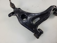 фото thumb №10, Mercedes slk r170 рестайлінг 3.2 b важіль лівий перед переднє