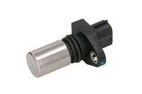 фото thumb №8, Датчик pol.wal.kor.mini one d 03- delphi ss11219 датчик, позиція вал
