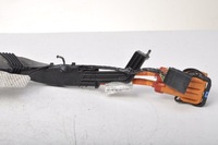 фото thumb №9, Volvo xc90 t8 дроти 30644625 3226661 30644742