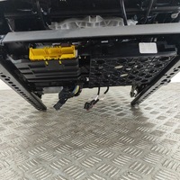 фото thumb №12, Bmw x5 g05 2020 права сторона сидіння переднє пасажира