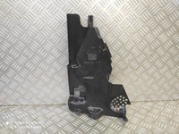 фото thumb №1, Воздуховод воздуха левая renault master iii opel movano b 214990936r