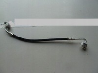 фото thumb №2, Vw touareg 3.6tsi трубка кондиционера 7l0820739