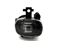 фото thumb №1, Nissan rogue 2021- противотуманная фара правый новый led