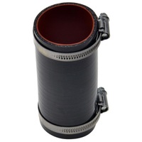 фото thumb №15, Труба турбины wąż шланг turbo интеркулер duster logan sandero 1.5 dci