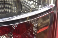 фото thumb №8, Лампа ліва задня задня 47-14r toyota prius 2 ii xw20 03-11