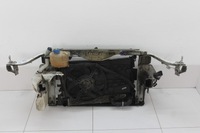 фото thumb №7, Pas перед передний peugeot bipper 07-12r 1.3 hdi