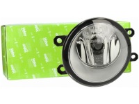 фото thumb №1, Противотуманная фара противотуманный левый toyota camry v 11-17 iv 06-11