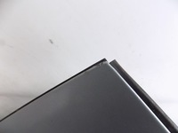 фото thumb №8, Дверь левая перед - mercedes r-klasa w251 c775