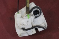 фото thumb №4, Замок дверь правый задняя 5pin mazda 3 bl 09-13r