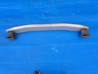 фото thumb №6, Honda civic 9 ix 12-16 балка бампера задня