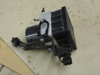 фото thumb №13, Mini cooper one 1.6 b 05r насос abs 6765284 6765282