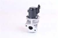 Клапан egr agr 98150 nissens citroen Доставка, фото thumb