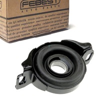 фото thumb №4, Опора вала febest do lexus ls 460