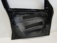 фото thumb №9, Mercedes gle w167 167 suv двері передні ліві