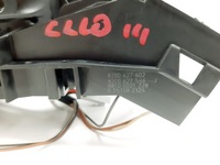 фото thumb №4, Лента подушка безопасности renault clio iii 8200627566j