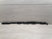 фото thumb №1, Mercedes gla w156 напрямна поріг ліва a1566980314