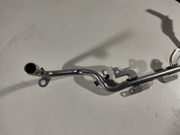 фото thumb №10, Infiniti q50 2.2d 13- шланг трубка води