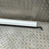 фото thumb №4, Volvo xc60 2016 порог