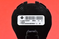 фото thumb №7, Вимикач перемикач світла 68156006ab jeep cherokee 5 v kl 13-17