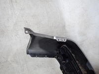 фото thumb №10, Nissan primera iii 3 p12 02-07 бампер перед передний